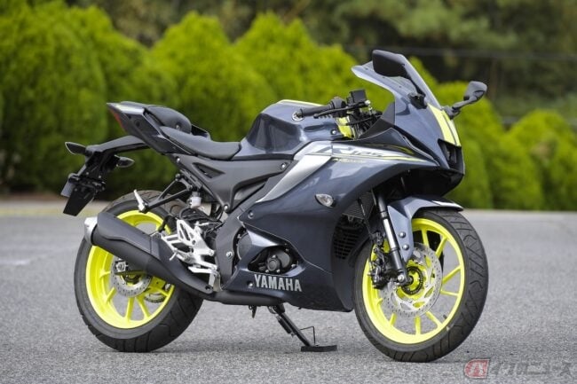 趣味や通勤通学などにも優れる原付二種!? 2024年8月現在の国内メーカー