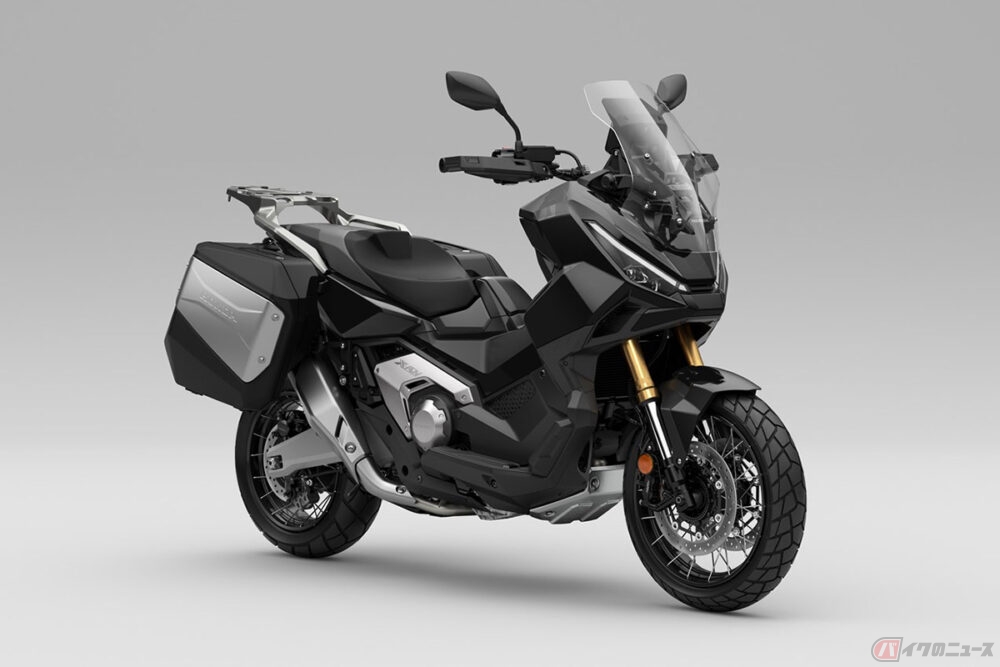 ホンダ サービスマニュアル X-ADV(追補版付き) Amazon.co.jp: 中古 ホンダ 正規 バイク 整備書 X-ADV サービス