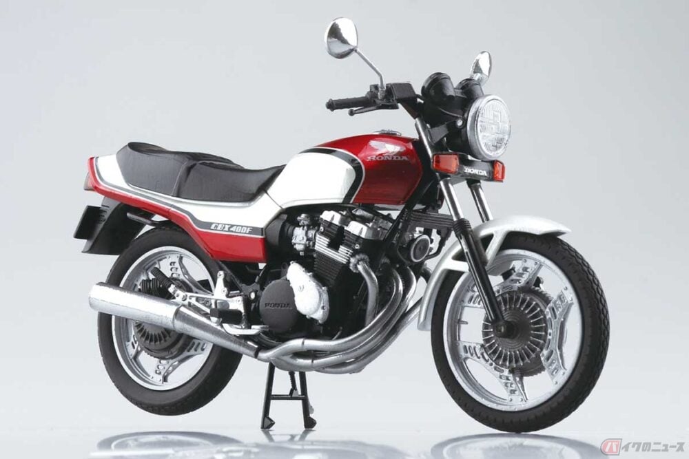 20240926_cbx400f_06-1000x667.