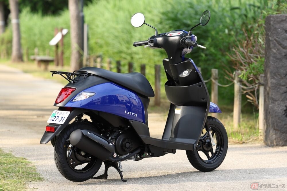 バイク スズキ スズキ（SUZUKI） ジーツー | ZZの型式・スペックならバイクブロス