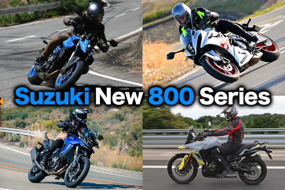 suzuki800main-1000x667.jpg
