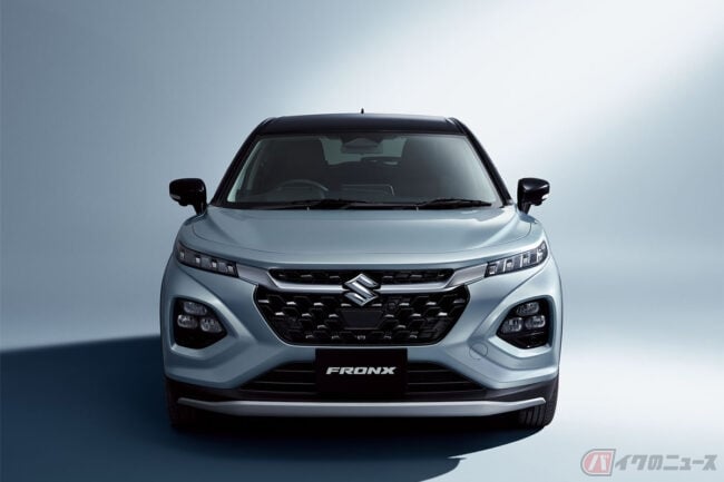 1-43-650x433.jpg?v=1729048137