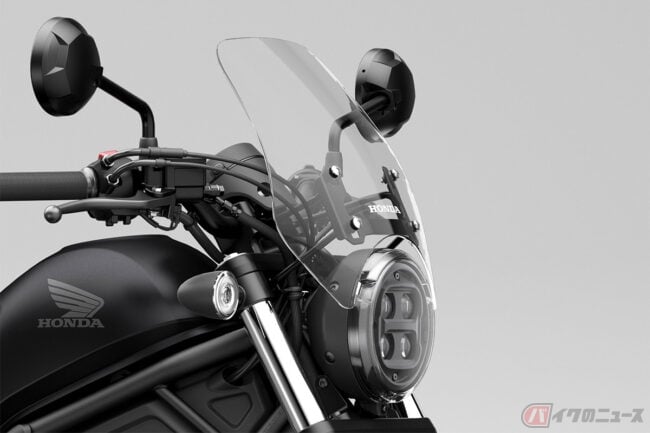 2-83-650x433.jpg?v=1730344364