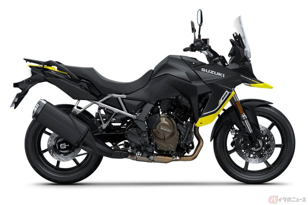 20241004_v-strom800_10-