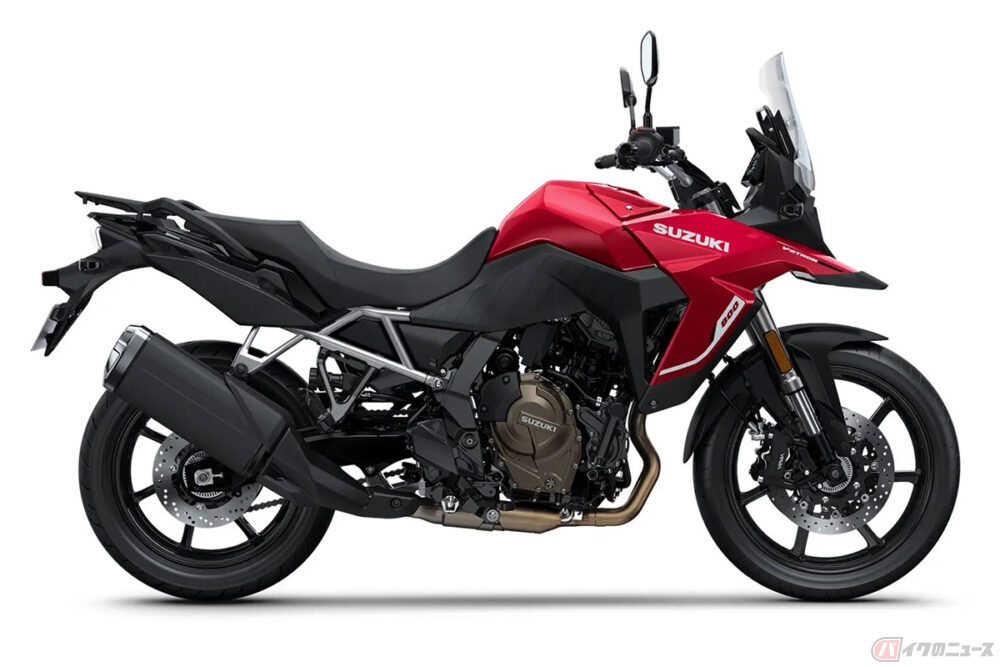 20241004_v-strom800_12-