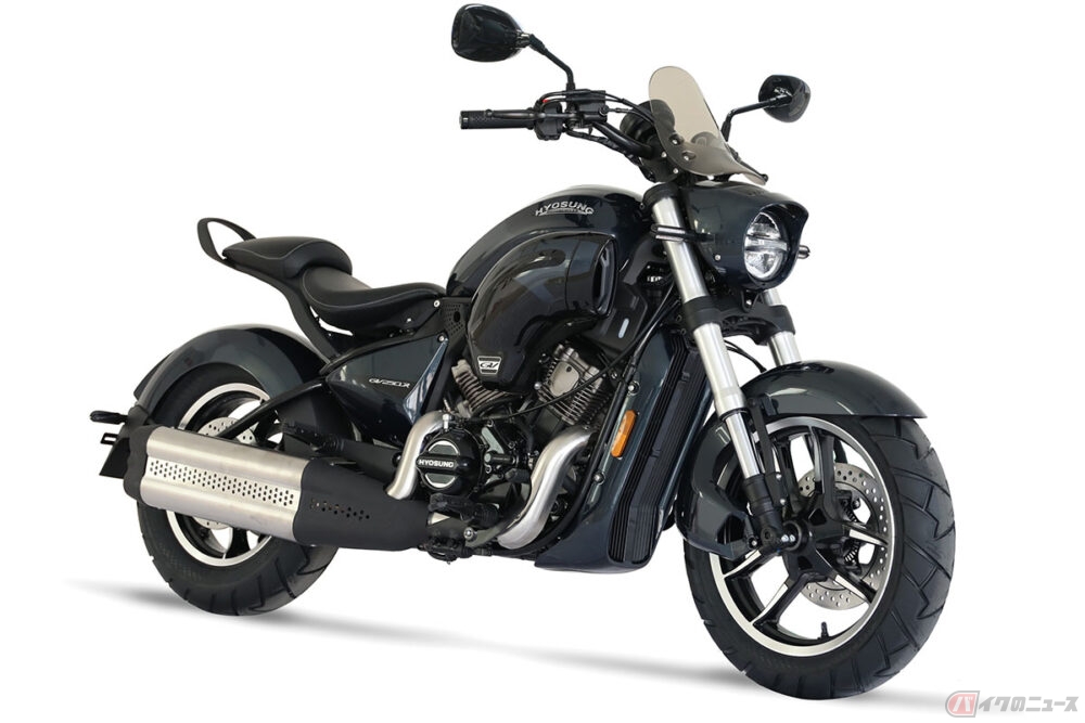 ヒョースン　GV250　EFI 20241011_gv250_07-1000x667.jpg