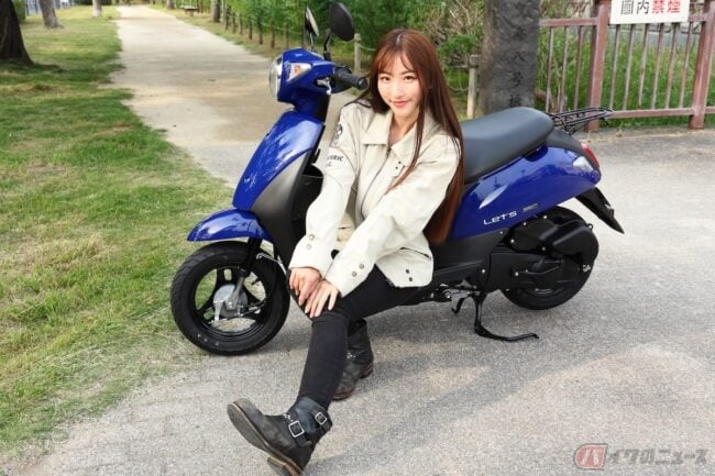 20241013_gc_001-650x433.jpg?v=