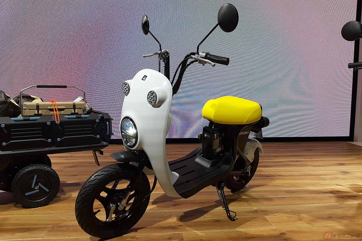 モーター付き！ eSUP 特別価格！