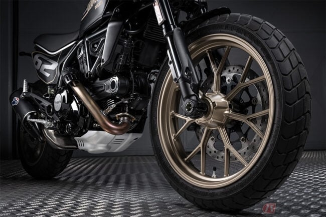 20241103_scrambler_full_02-
