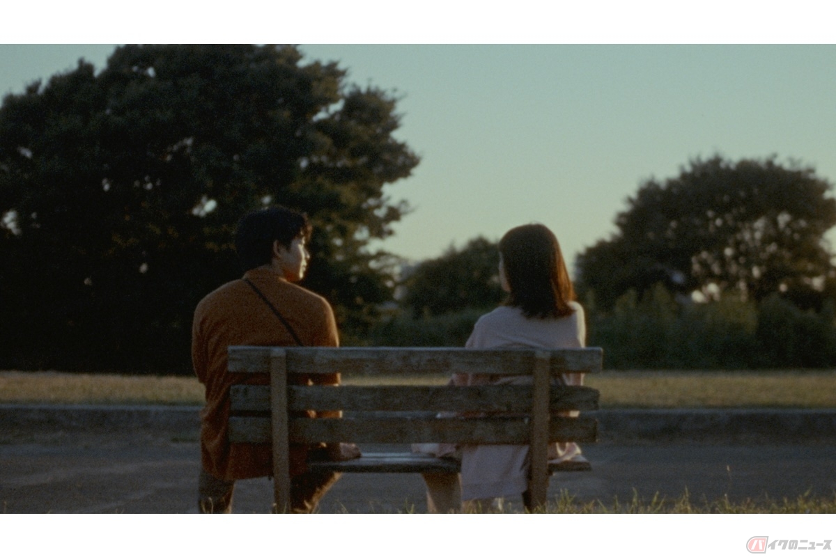 c)2024 Yoshiyuki Okuyama/Spoon Inc, All Rights Reserved.
