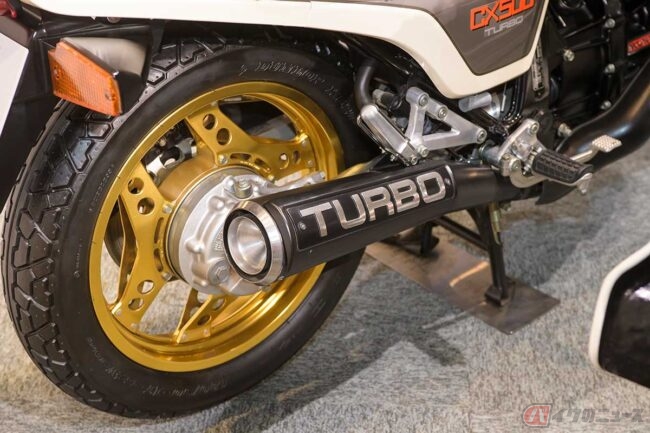 20241118_cx500_04-650x433.jpg?