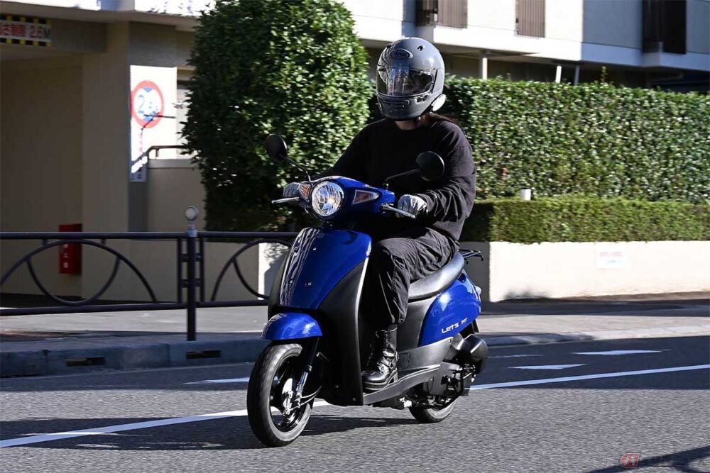 ★14万円　ジャイロX ２スト　ミニカー登録！後期　セル1 実働車 走行少ない！ノーヘル　ミニカー 10-26-1000x667.jpg?v=1732611086