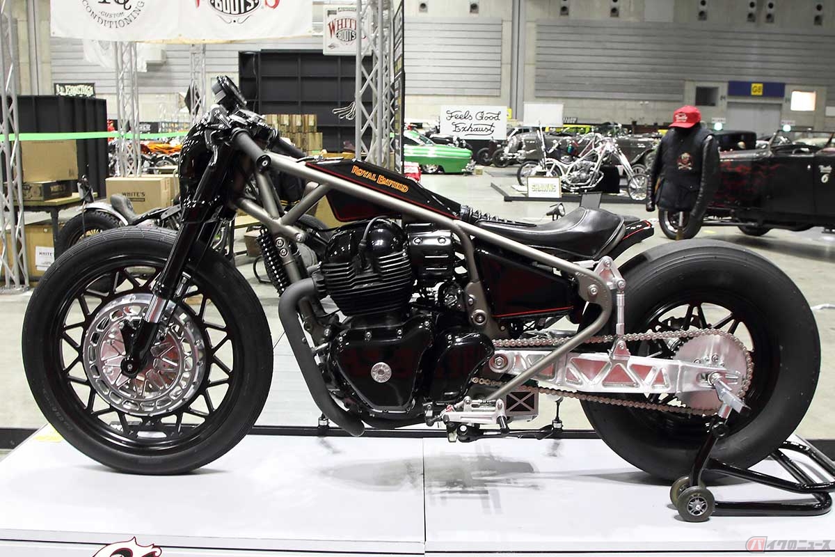 マルサン 450 ゴメス 後藤彩色所 テストショット カスタム コマンド&ブラッディ(ミニプラカラー)｜みやまさんのガンプラ作品