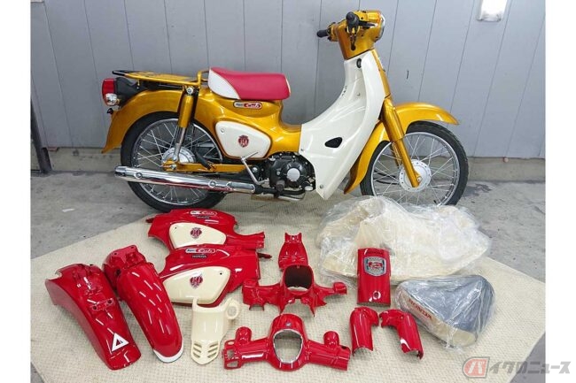 20241203_supercub_60custom_03- 20241203_supercub_60custom_03-