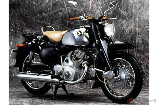 20241203_supercub_60custom_14-