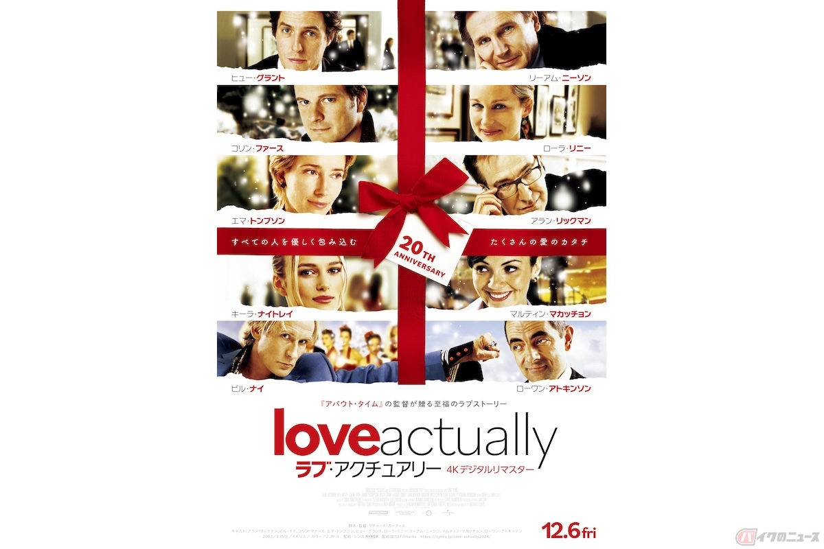 (C)2003 WT VENTURE LLC. ALL RIGHTS RESERVED.