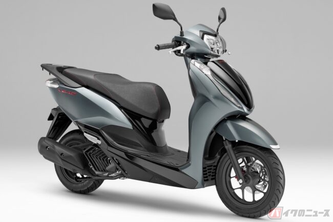 ホンダ NS125T 21年式 リアタイヤ新品 小型 原付二種  スクーター ホンダ NS125T 21年式 リアタイヤ新品 小型 原付二種 スクーター