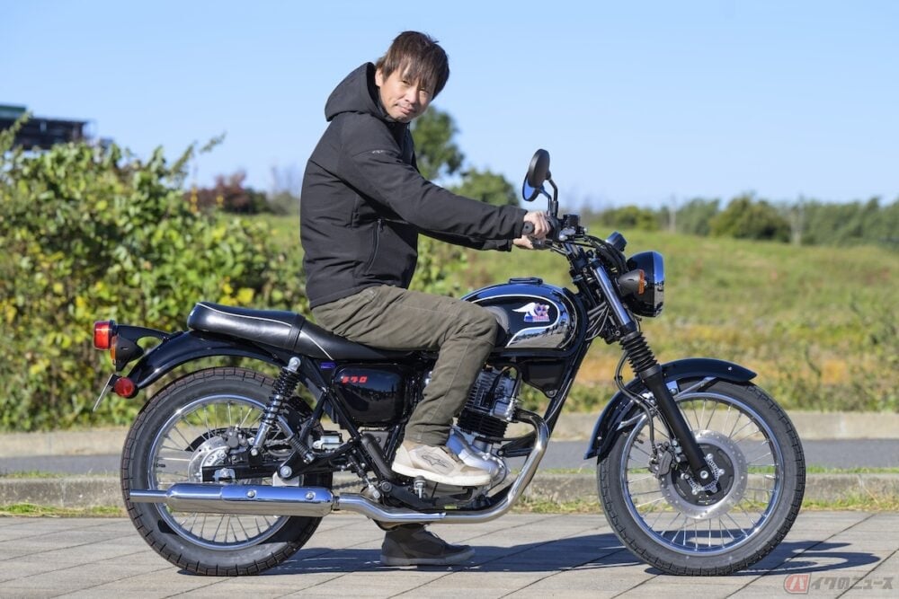 20241223_s1_010-1000x667.jpg?v