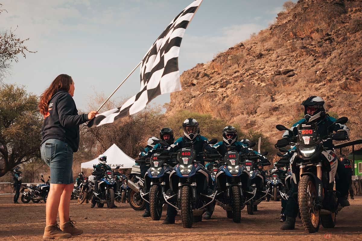 『The International GS Trophy 2024』では男性16チーム、女性6チーム、合計22チームが参加