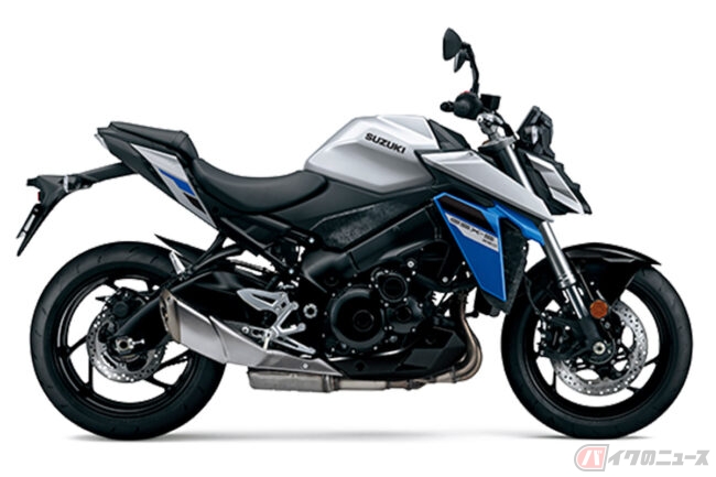 スズキ新型50馬力4スト 珍車裏案内】スズキ魂を感じる本気の造り込みに脱帽！「ストマジ」は