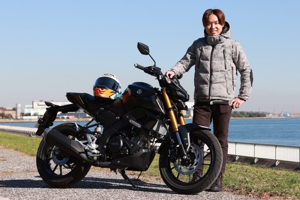決定　⭐︎ヤマハ　マジェスティ125FI⭐︎機関良好♪ 自賠責R7/7月♪多少難あり ヤマハ発動機の「YZF-R7」「MT-09」が世界で最も権威あるデザイン賞