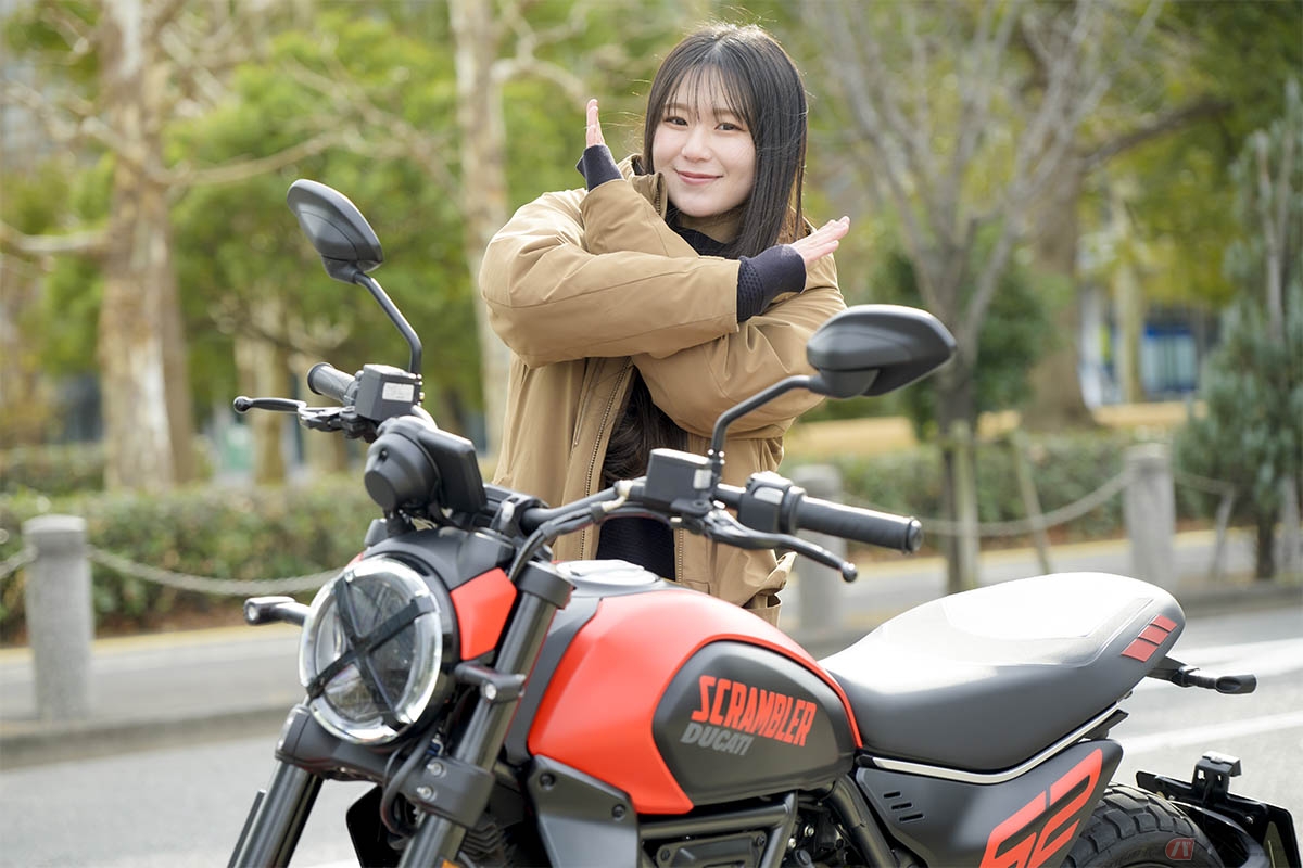 燃費を向上させるためには急加速や急ブレーキは禁物