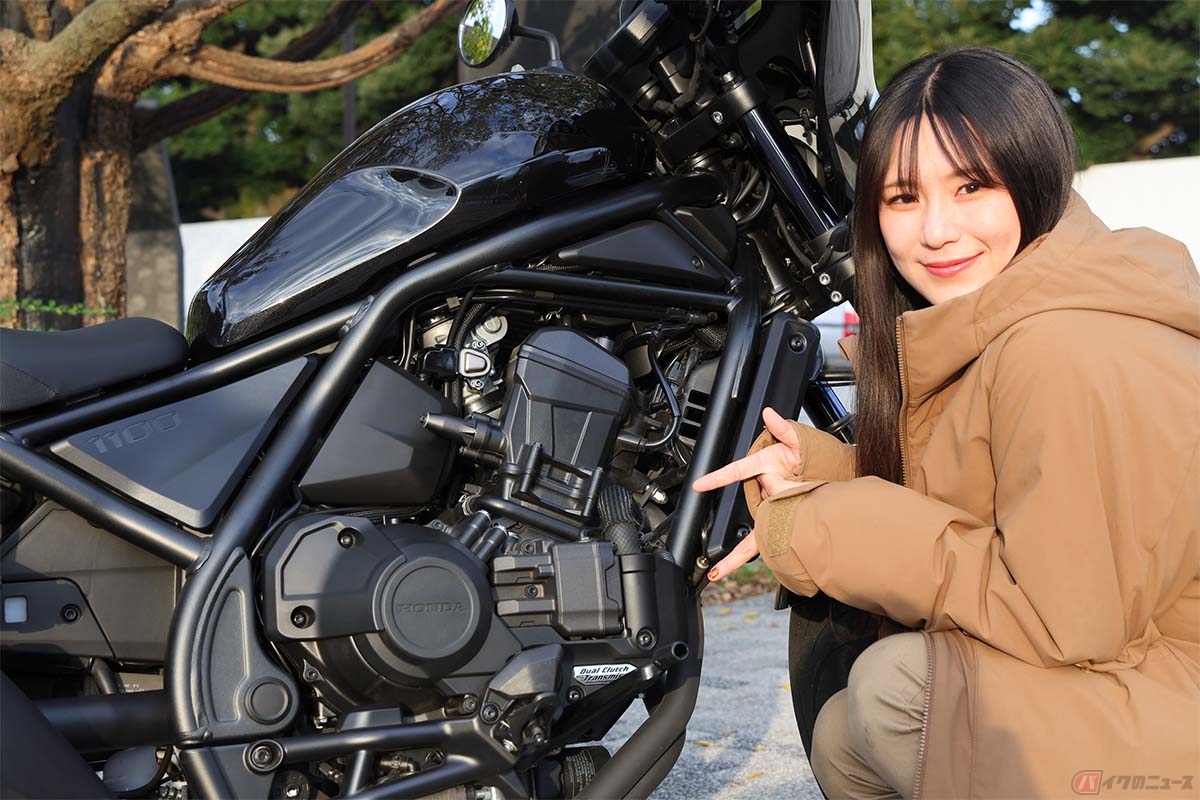 バイクのエンジンの冷却方式として挙げられるのが、空冷式、水冷式、油冷式の3つ