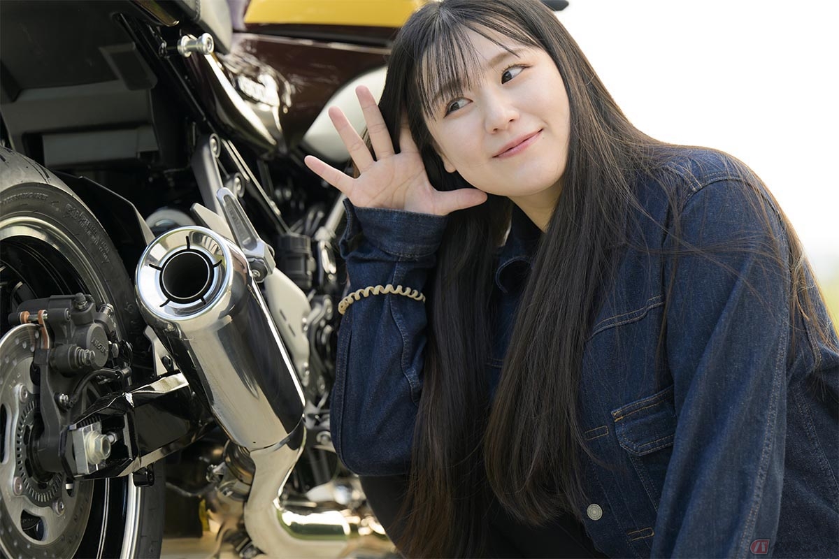 騒音規制の数字を辿っていくと、どんどん厳しくなっていることが分かる