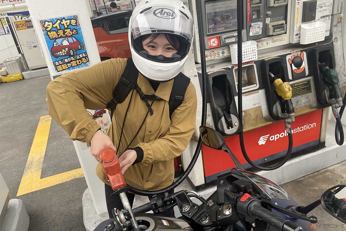 日本は石油のほぼ全量を輸入に頼っており、そのなかでも中東からの輸入がおよそ90%を占めている