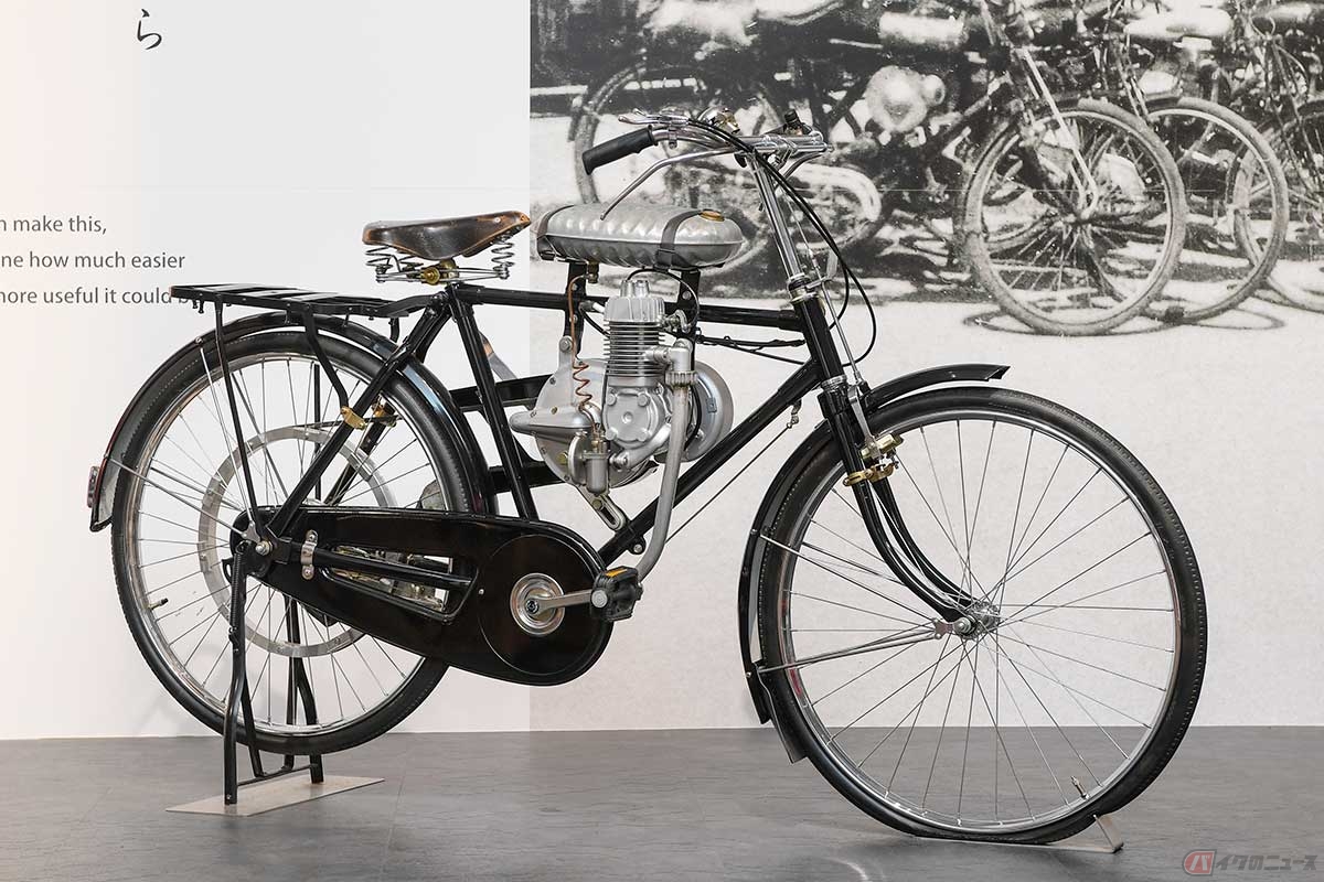 ホンダ　自転車オートバイ SUPER73-ZX | Comfortable Commuter