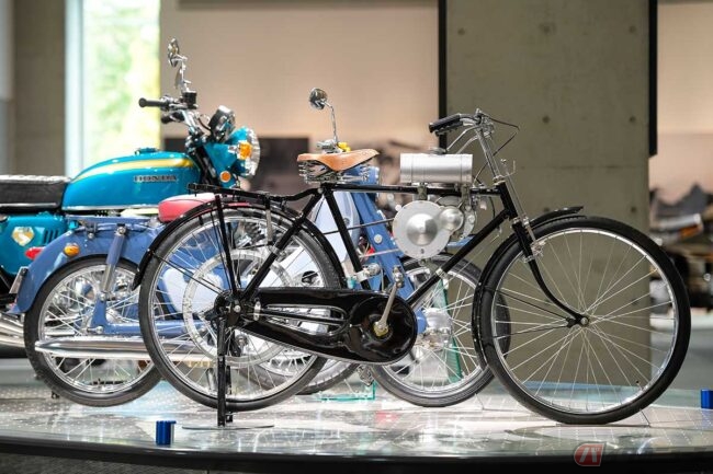 オールドMベンツ1955-2010年リビルト.エンジン製作販売.シリンダ-ボ-リング内燃機業務常設 大型エンジンコンポーネンツ - MAHLE Japan