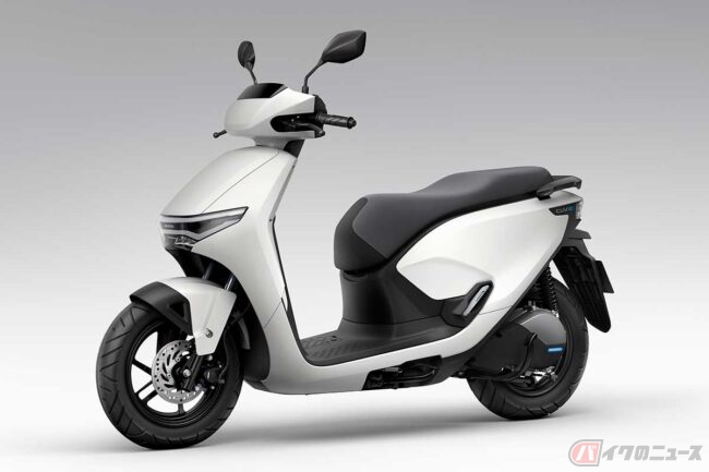 ホンダ スクーピー 原付 令和2年2月引き渡し 20201201_scoopy_003-650x433.