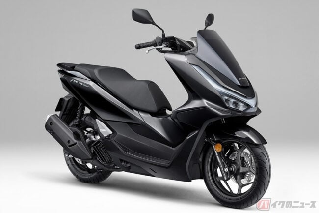ホンダPCX 160CC  未使用車 2025年 20250116_pcx_11-650x433.jpg?v=
