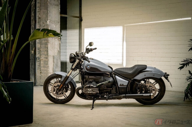 黒人ボクサー マンガから飛び出した至高のボクサー！ - ベン・ウィテカー Ben