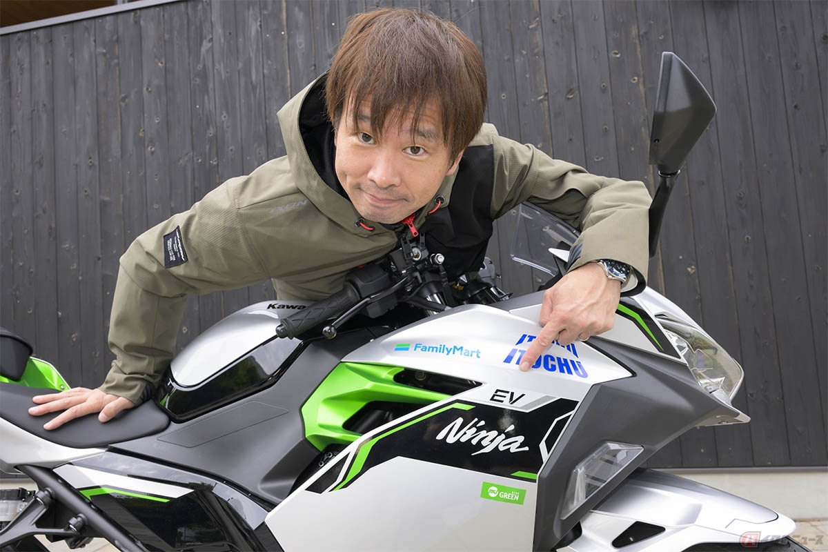 多くのメーカーが電動バイクの開発に注力しているが、バイクの電動化にはいくつかの技術的な課題がある