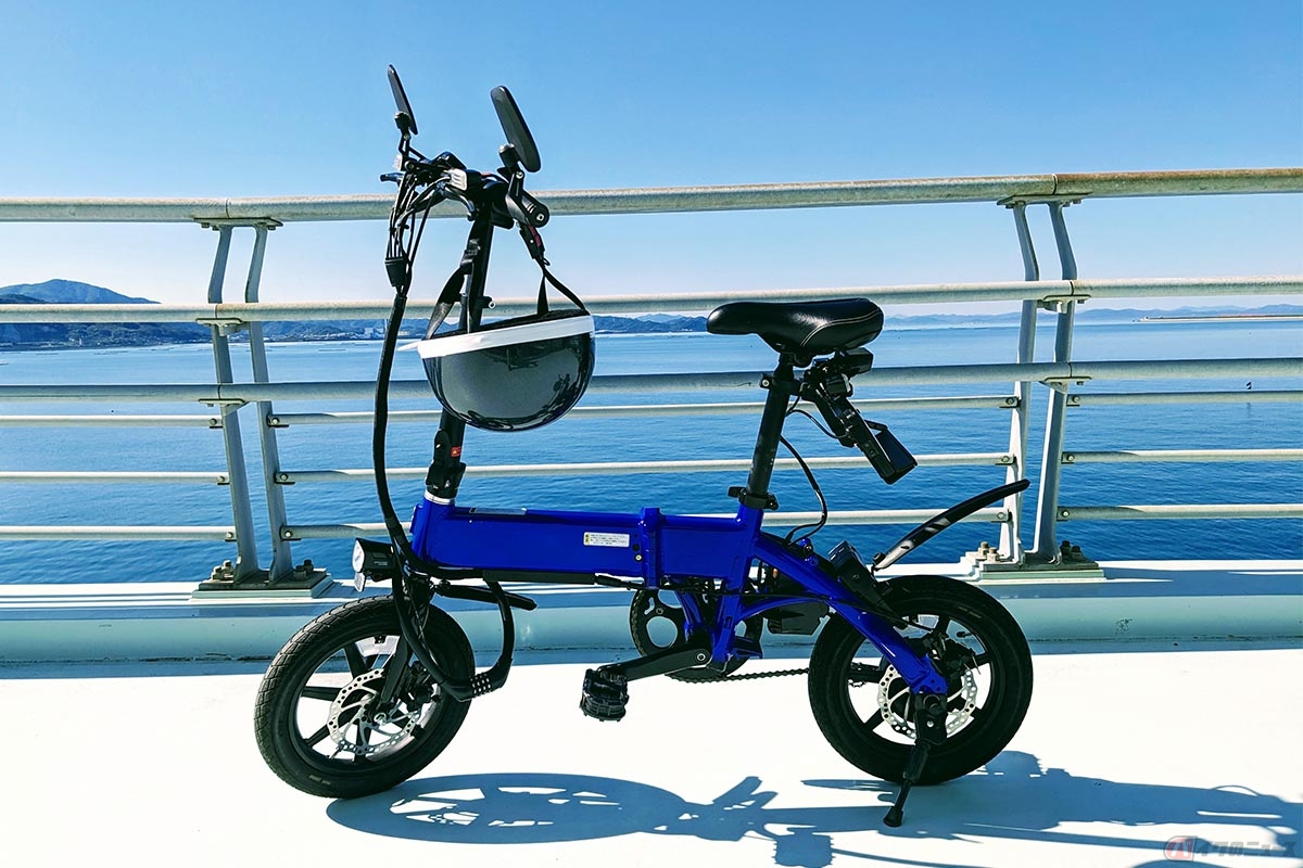 通販サイトや個人売買で見かける自転車には、基準を満たさない違法なものが含まれている場合があるため、購入前にいくつかのポイントを確認することが重要
