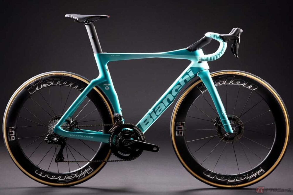 20250203_bianchi_02-1000x667.