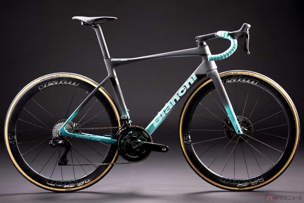 20250203_bianchi_03-1000x667.