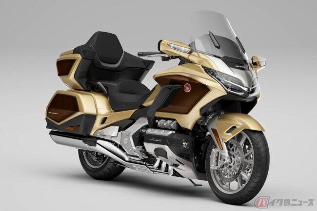 20250206_goldwing_01-650x433.