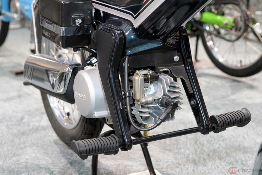 ホンダ　ランナウェイ実働レア車両 hq720.jpg?sqp=-