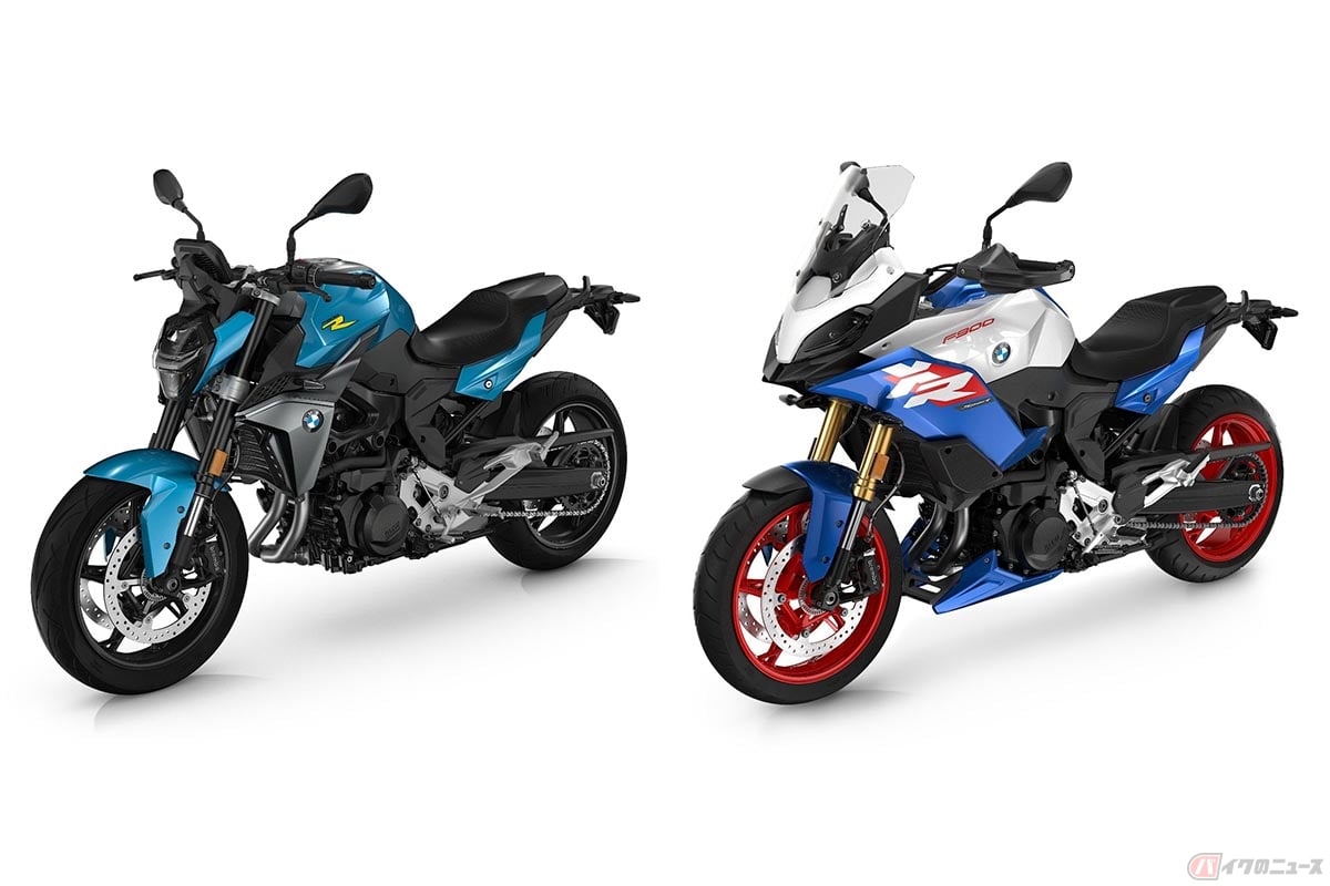 バイク用スポイラー に適合する F900 XR F900XR 2020-2024オートバイ