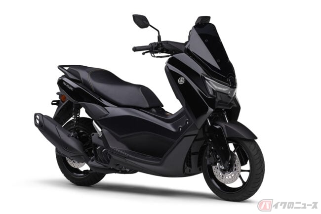 T*0様 ヤマハNMAX155サ−ビスマニュアル 楽天市場】YAMAHA NMAX155 サービスマニュアル QQS-CLT-000-BV4