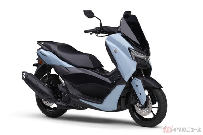 T*0様 ヤマハNMAX155サ−ビスマニュアル 楽天市場】YAMAHA X FORCE サービスマニュアル QQS-CLT-000-BLB