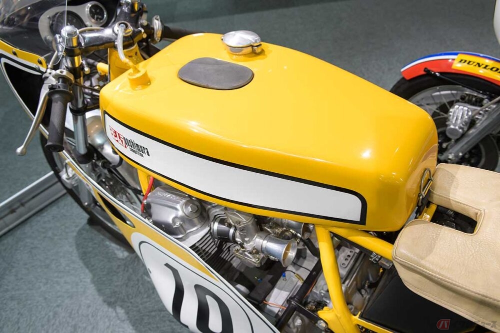 20250221_yoshimura_06-1000x667