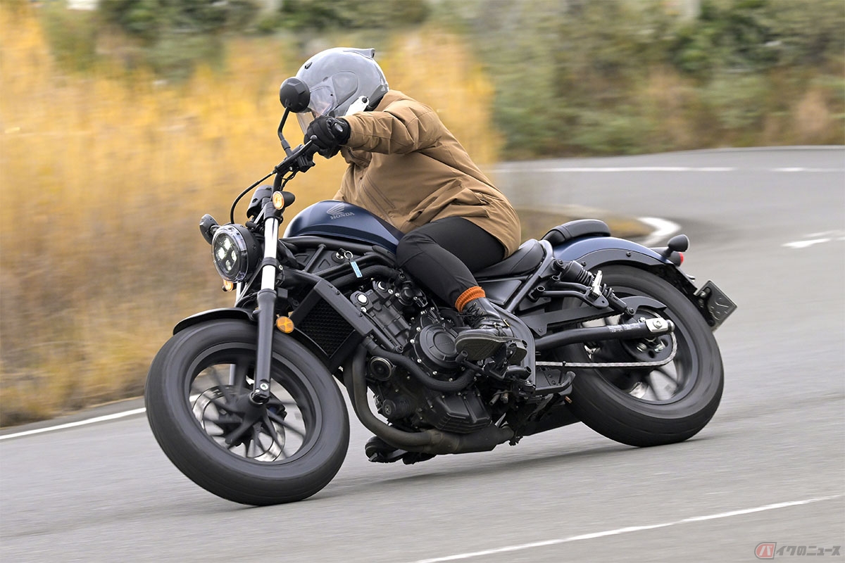 目線が低いからか、ちょっと勇気を出して倒し込んでみようという余裕を持つことができる