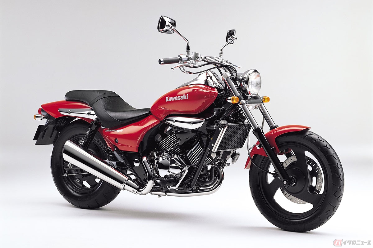 マローダー250 アメリカンバイク　250cc 今月限定価格 マローダー250(スズキ) 中古バイク一覧｜新車・中古バイクなら