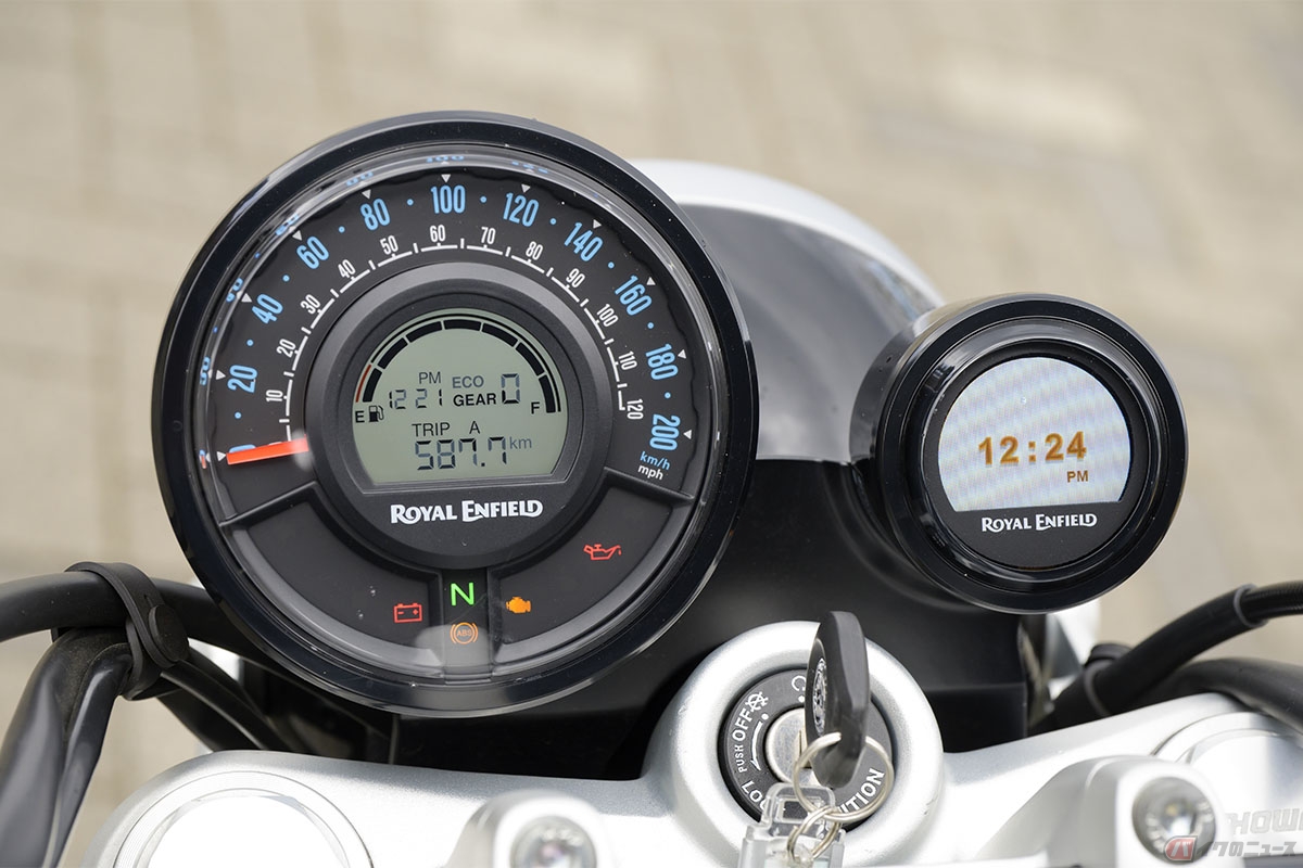 「二輪車防犯登録」をしておけば、盗難されたバイクが所有者の元に戻って来る可能性が高まる