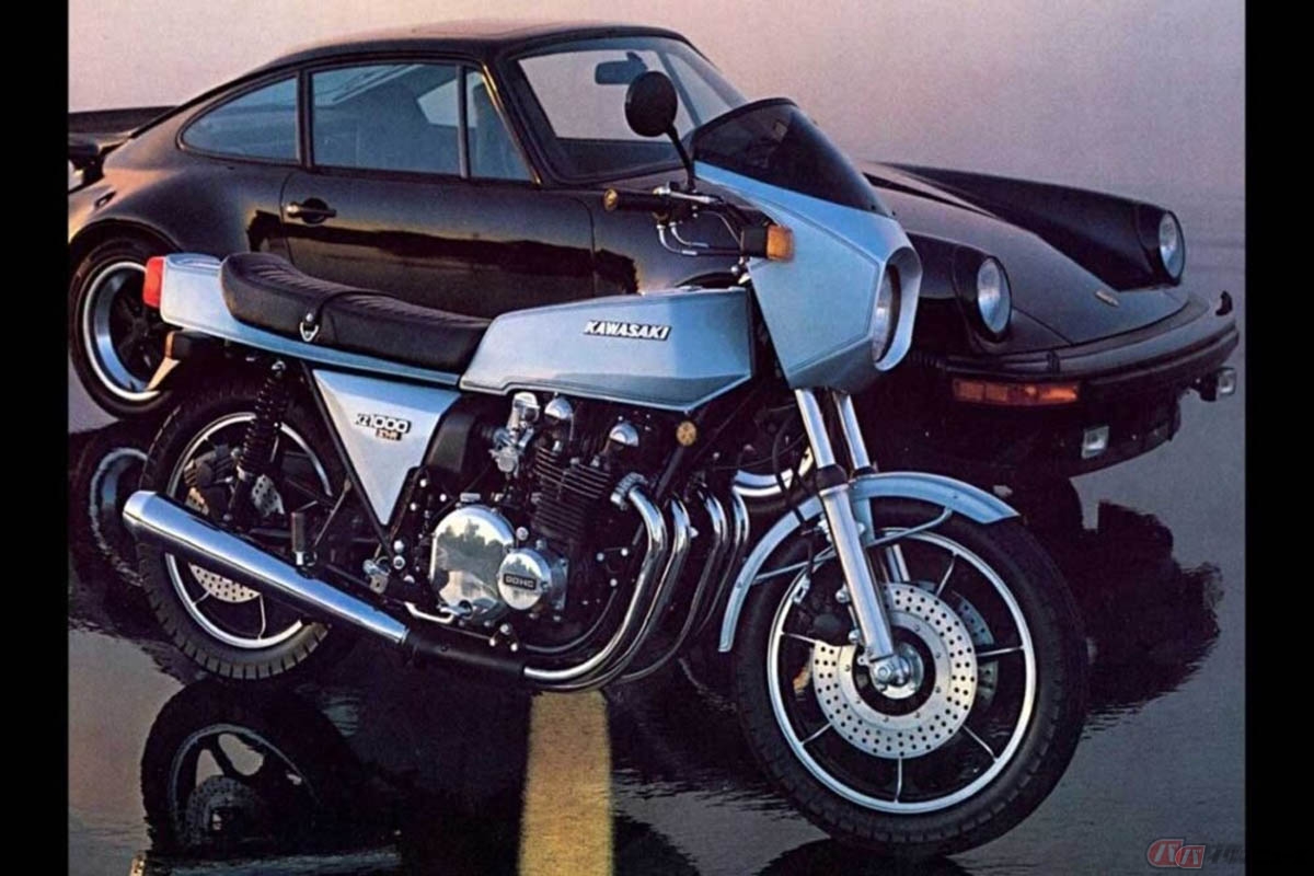 ZZR250 フルレストア　ネオカフェレーサー！実働書有　関東圏近県配達無料！ 関東最大級のカスタムバイク店!! 全国販売可能!!】 ゼファー750入荷