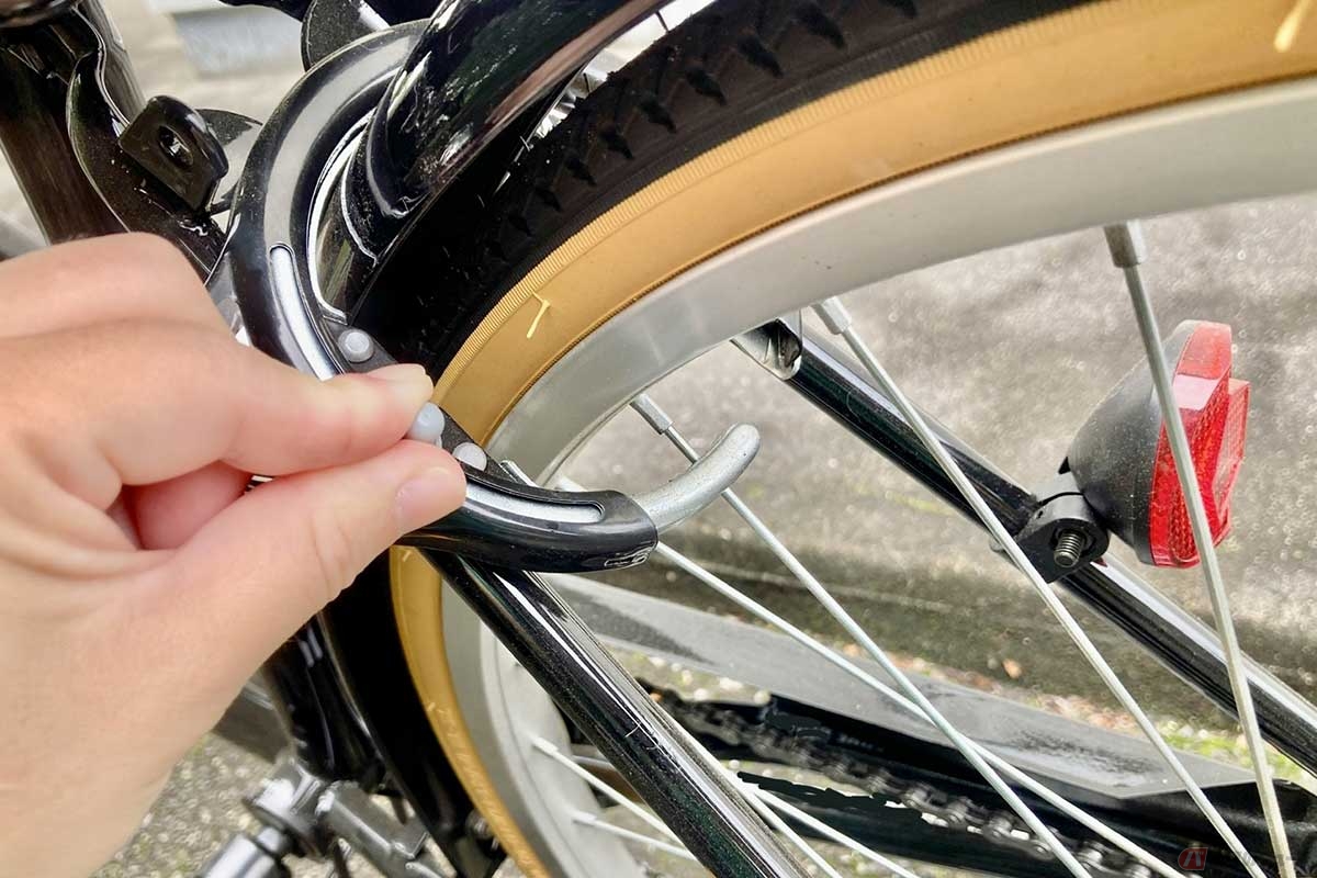 身近な乗りものである自転車にまつわる「あるある」について(画像はイメージです)