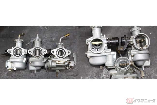 20250318_cub_taguchi_03-